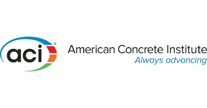 American Concrete Institute