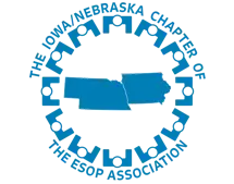 The ESOP Association