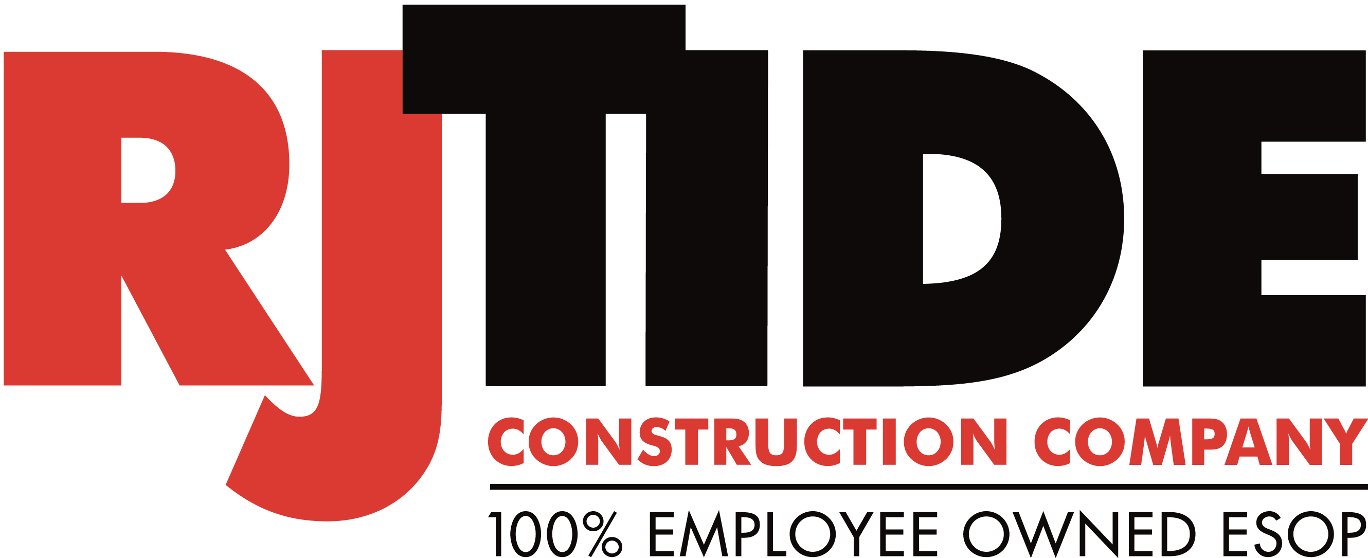 RJ Tide Construction Company, Inc.