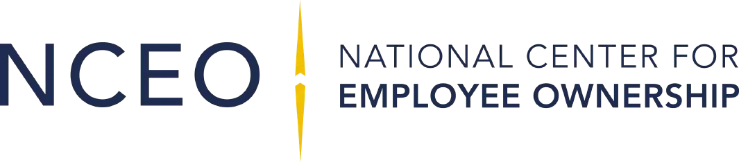 National Center for Employee Ownership