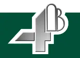 4B Components