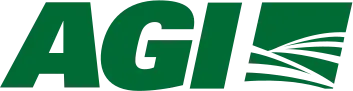 AGI