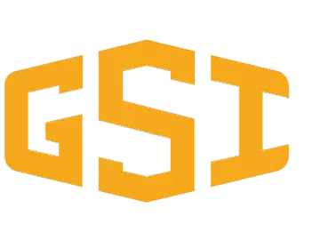 GSI (Grain Systems)