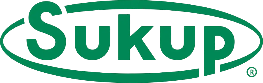 Sukup Manufacturing