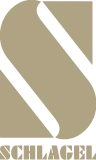Schlagel