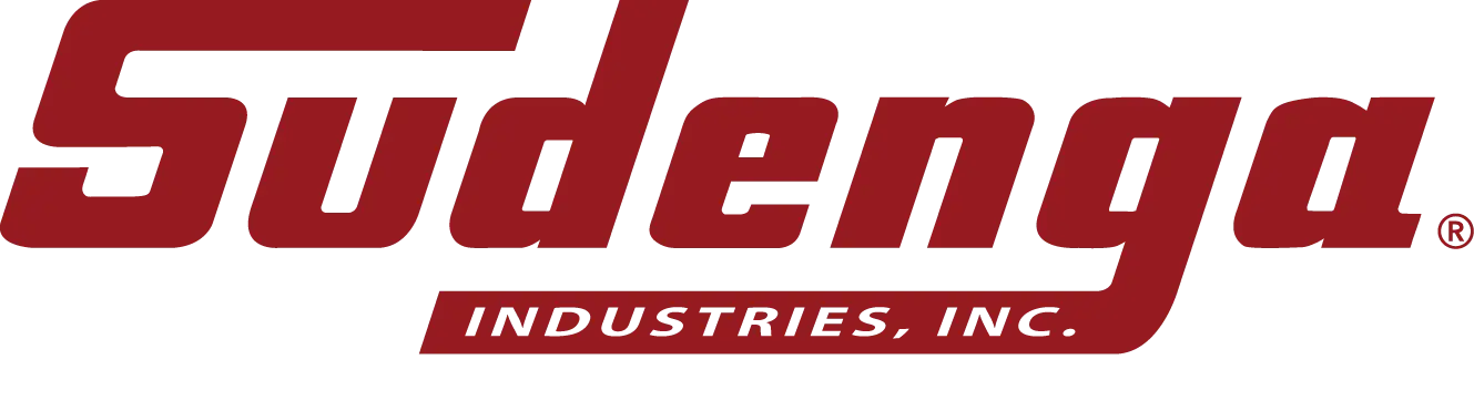Sudenga Industries