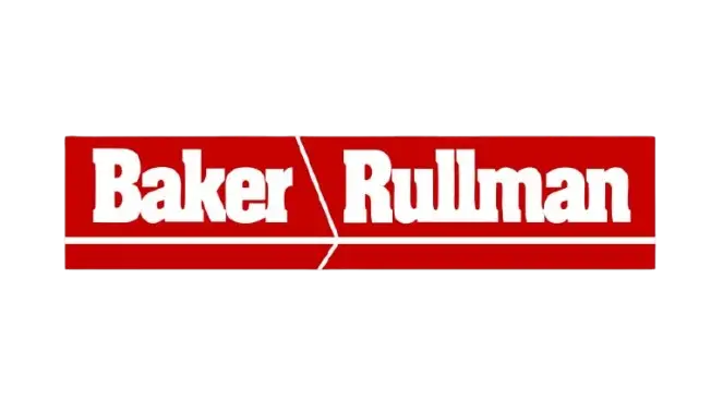Baker-Rullman